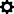 Edit chart settings