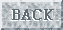 Back Button