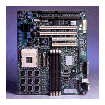 DEC Alpha CPU & Motherboard Bundles